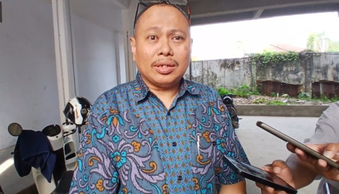 Kebohongan Bos Humas PT Vale Kolaka, Ahli Waris Gebrak Meja