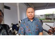 PT Vale Kolaka Anti Kritik dan Pembohong
