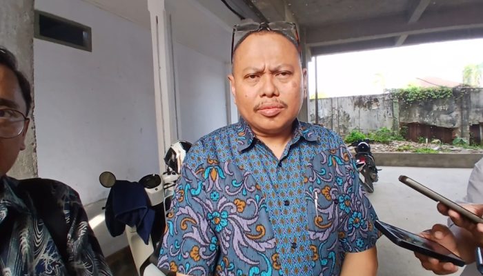 PT Vale Kolaka Anti Kritik dan Pembohong