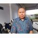 PT Vale Kolaka Anti Kritik dan Pembohong