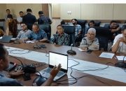 Kebohongan Bos Humas PT Vale Kolaka, Ahli Waris Gebrak Meja