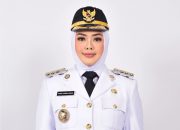 Siska Karina Imran Ungkap Dividen Bank Sultra Masuk APBD untuk Pembangunan Kota Kendari
