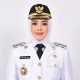 Siska Karina Imran Ungkap Dividen Bank Sultra Masuk APBD untuk Pembangunan Kota Kendari
