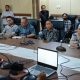 PT Vale Kolaka Diduga Gunakan 'Buzzer' untuk Tangkis Pemeberitaan Tegas.co Soal Penyerobotan Lahan