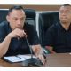 Ini Penjelasan Polda Sultra Saat RDP Dugaan Penyerobotan Lahan Warga oleh PT Vale di Kolaka