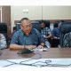 RDP di DPRD Sultra, PT Vale Tegaskan Komitmen Operasional dan Struktur Baru Manajemen di Pomalaa