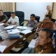 Dinas Tanaman Pangan Sultra Desak PT Vale Perbaiki DAS, 14 Hektar Sawah di Kolaka Terendam