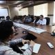 Tim Hukum Cium Upaya Kriminalisasi Wartawan oleh Humas PT Vale Kolaka