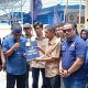 Tuntut Permohonan Maaf Terkait Framing Surya Paloh, Kader NasDem Sultra Datangi Kantor PWI
