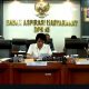 LBH POSPERA Kepton Adukan Dugaan Maladministrasi Seleksi PPPK Baubau ke BAM DPR RI