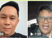 Pusaran Tuduhan Pungli Desa vs Skandal Rp4,8 Miliar Pejabat Sultra