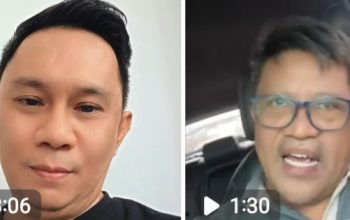 Pusaran Tuduhan Pungli Desa vs Skandal Rp4,8 Miliar Pejabat Sultra