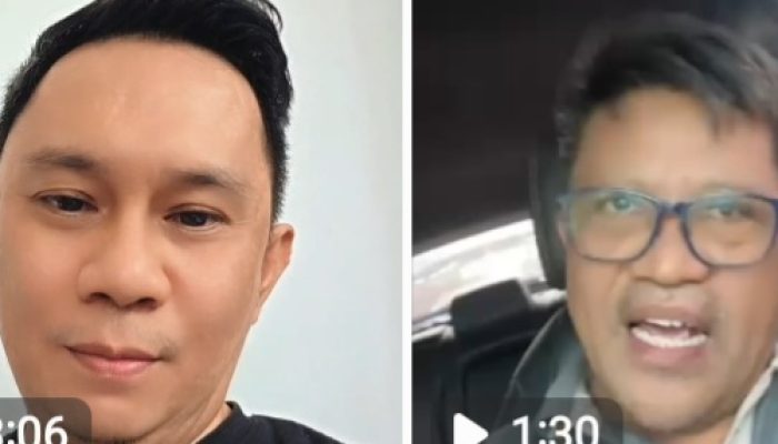 Pusaran Tuduhan Pungli Desa vs Skandal Rp4,8 Miliar Pejabat Sultra