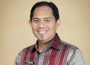 Pemprov Sultra Siapkan 100 Gerai UMKM di Area MTQ 