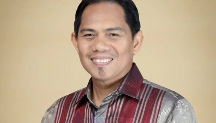 Pemprov Sultra Siapkan 100 Gerai UMKM di Area MTQ