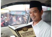 Kesombongan akan Mampus