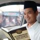 Kesombongan akan Mampus