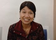 Kendari Jadi Tuan Rumah UCLG ASPAC, Ratusan Delegasi Asia Pasifik Berkumpul