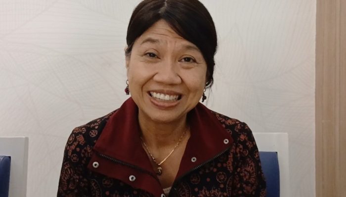 Kendari Jadi Tuan Rumah UCLG ASPAC, Ratusan Delegasi Asia Pasifik Berkumpul