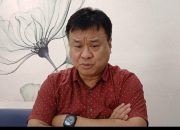 Lee Yoong Yoong: UCLG ASPAC Peran Pemerintah Daerah dalam Pembangunan Komunitas ASEAN