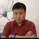 Lee Yoong Yoong: UCLG ASPAC Peran Pemerintah Daerah dalam Pembangunan Komunitas ASEAN