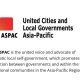 Fakultas Teknik UHO Jadi Tuan Rumah Seminar Internasional Ketahanan Perkotaan Asia Pasifik