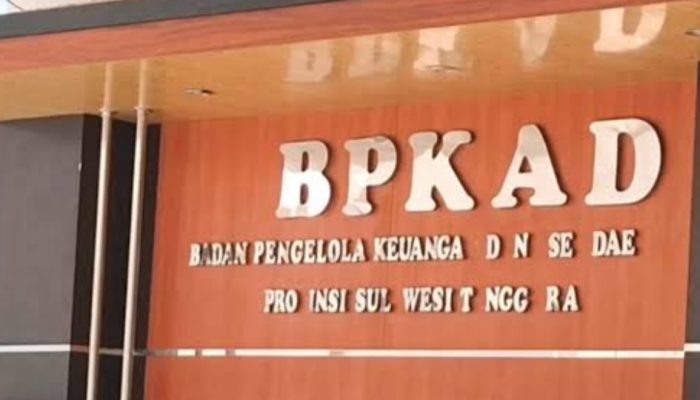Menelisik Celah Korupsi di Jantung Sulawesi Tenggara, Aset Rp10,2 Triliun jadi Bom Waktu