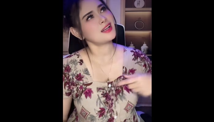 Sisi Lain Panggung Hiburan Digital IRT