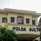 Tanggapi Isu Dugaan KDRT, Wali Kota Kendari dan Polda Sultra Beri Penjelasan