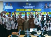Komisi IV DPRD Sultra Kawal Hak Guru, Rencanakan Revisi Perda Pendidikan