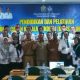 Komisi IV DPRD Sultra Kawal Hak Guru, Rencanakan Reviai Perda Pendidikan