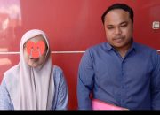 DPRD Sultra RDP Kasus Dugaan Perselingkuhan Dua CPNS, Pensus Segera Dibentuk