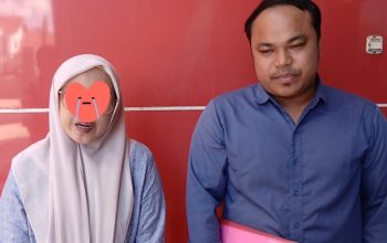 DPRD Sultra RDP Kasus Dugaan Perselingkuhan Dua CPNS, Pensus Segera Dibentuk