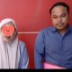 DPRD Sultra RDP Kasus Dugaan Perselingkuhan Dua CPNS, Pensus Segera Dibentuk