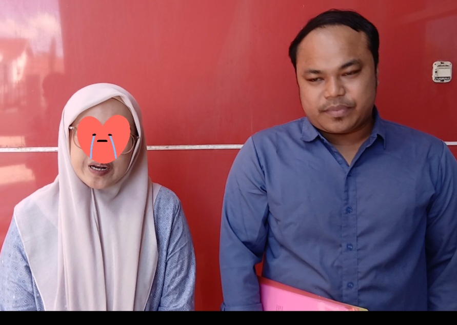 DPRD Sultra RDP Kasus Dugaan Perselingkuhan Dua CPNS, Pensus Segera Dibentuk