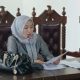 DPRD Sultra Gelar RDP Terkait Polemik Operasional PT TIS di Konawe Selatan