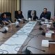 RDP Komisi III DPRD Sultra, Tim Legal PT SJS Kolaka Tuding Pimpinan Sidang, Suwandi Tendensius