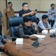 KPH Sultra Bongkar Dugaan Korupsi Rp890 Miliar, DPRD Sultra Gelar RDP