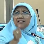 Fraksi PKS: Kriminalisasi Terhadap Masyarakat Adat Harus Dihentikan