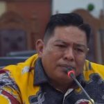 DPRD Sultra Soroti Pembangunan RSJ hingga Layanan BPJS dalam Rapat Pembukaan Pansus
