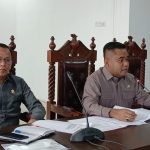 Komisi I DPRD Sultra Gelar RDP, Ungkap Dugaan Jual Beli Tanah Bermasalah di Muna