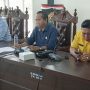 RDP Gabungan Polemik PT Antam-SJS Kolaka Ditunda, Komisi III dan IV Menunggu Hasil Audit BPK