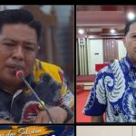 DPRD Sultra Finalisasi Laporan Pertanggungjawaban Pemprov 2025, Simak Poin Penting Pansus