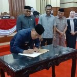 Menelusuri Jejak APBD Sultra yang Tak Sampai ke Tujuan