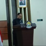 Pansus DPRD Rekomendasikan Penyelesaian Polemik Pergeseran Anggaran Stadion Lakidende Rp40,5 Miliar ke Koni Sultra