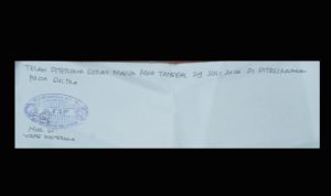 Prof Buyung Sarita Angkat Bicara Terkait Tudingan Yayi WNI Kanada Ditagih Utang Rp3,6 Miliar