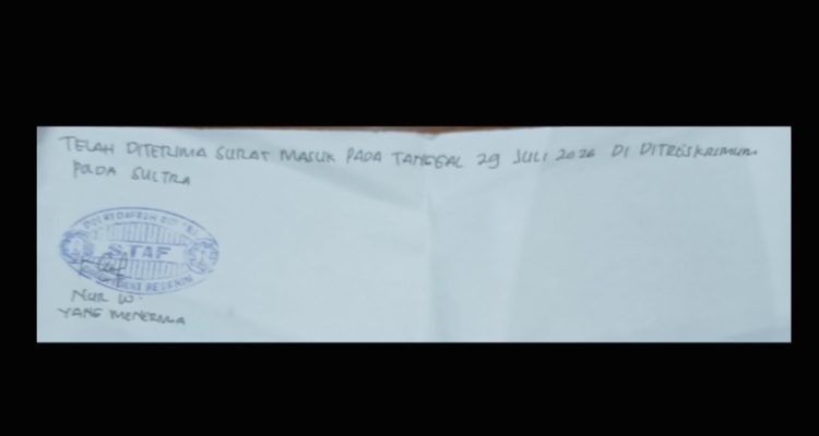 Prof Buyung Sarita Angkat Bicara Terkait Tudingan Yayi WNI Kanada Ditagih Utang Rp3,6 Miliar