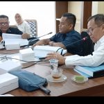 Pemprov Sultra Siapkan Penerimaan CPNS dan PPPK 2027, DPRD Sultra Desak Formasi Disabilitas