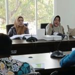 Komisi IV DPRD Sultra Kritis dalam Harmonisasi KUA-PPAS 2027 dan Perubahan APBD 2026