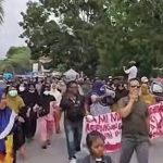 Ketika Tambang Berhenti, Hidup Warga Torobulu Ikut Terhenti